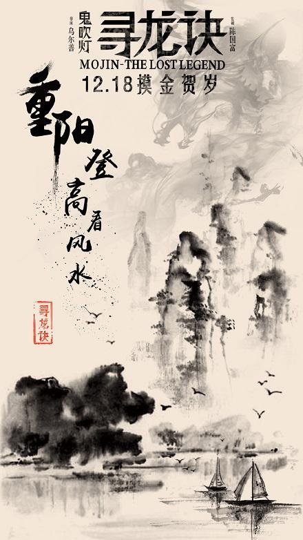 购买特洛伊大学文凭毕业证